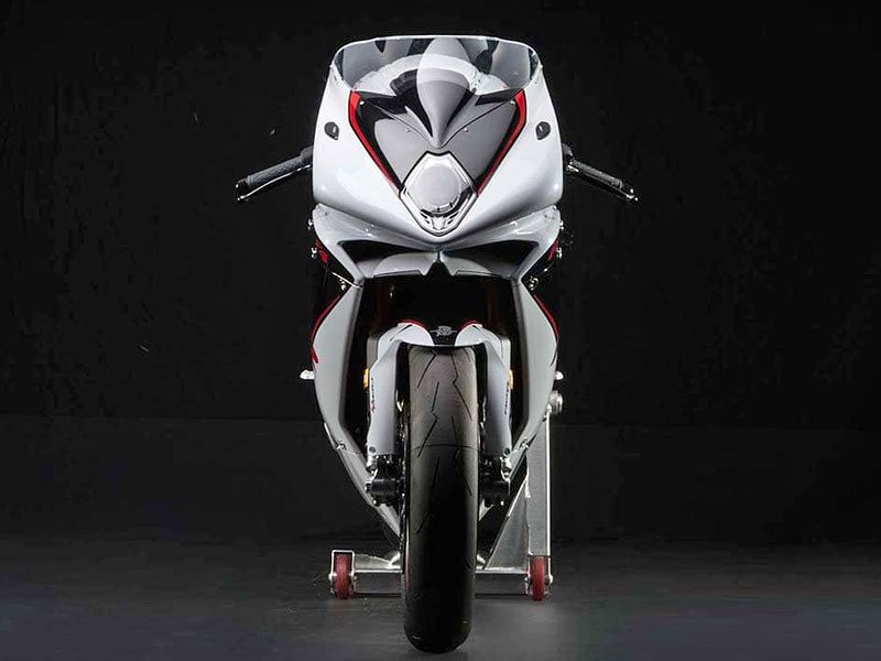 MV Agusta F4/F4 RR/F4 RC/F4 LH44