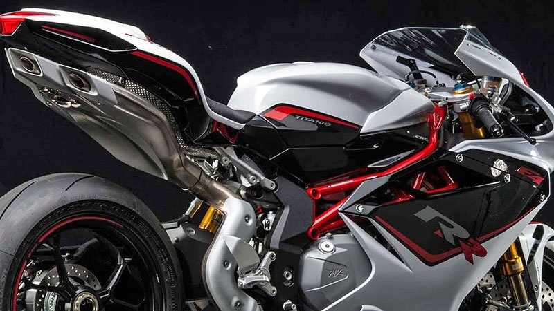 MV Agusta F4/F4 RR/F4 RC/F4 LH44