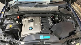 Realita motorů BMW N52/N53: Spolehlivé atmosférické šestiválce? Realita motorů BMW N52/N53: Spolehlivé atmosférické šestiválce?