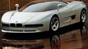 BMW Nazca C2 (1991) BMW Nazca C2 (1991)