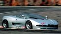 BMW Nazca C2 (1991) BMW Nazca C2 (1991)
