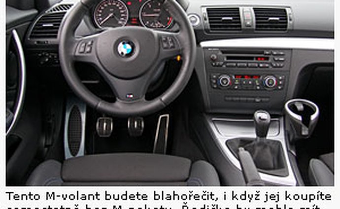 bmw nizsistredni testy