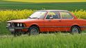 BMW řada 3 BMW řada 3