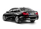 BMW 7: xDrive pro osmiválec stojí 150 tisíc Kč, 740d za 2,077 milionu Kč