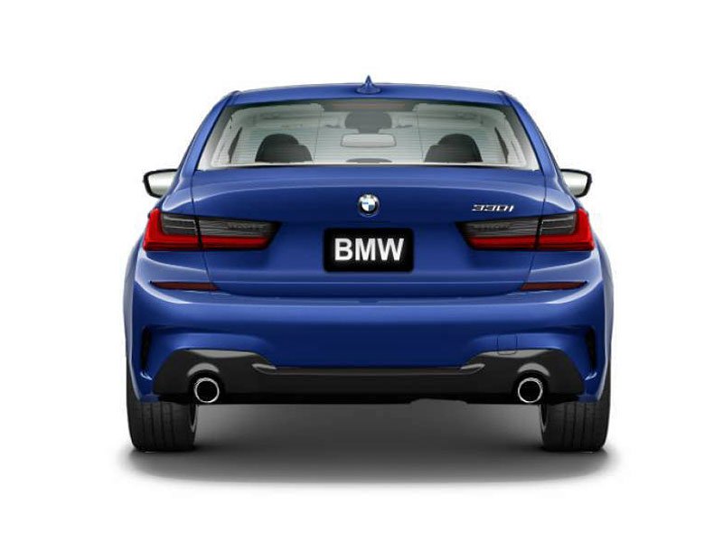 BMW 3