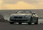 Video: BMW 650i Cabrio – Nová generace