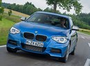 BMW M135i xDrive