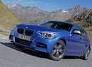 BMW M135i xDrive