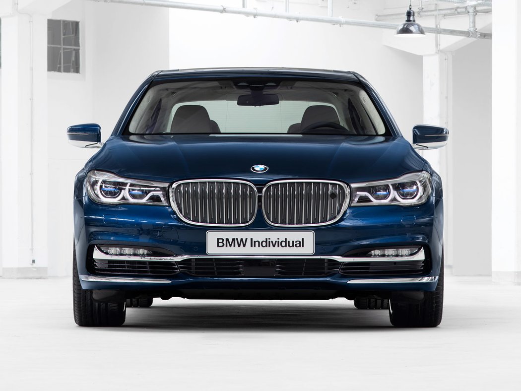 bmw novemodely premioveznacky video luxusni