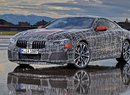 BMW řady 8