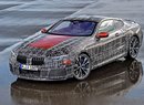 BMW řady 8