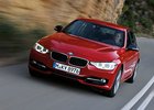 Video: BMW 3 (F30) – Jízda s novou generací