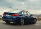 Video: Tuhle reklamu na BMW 340i zakázali. Proboha proč?