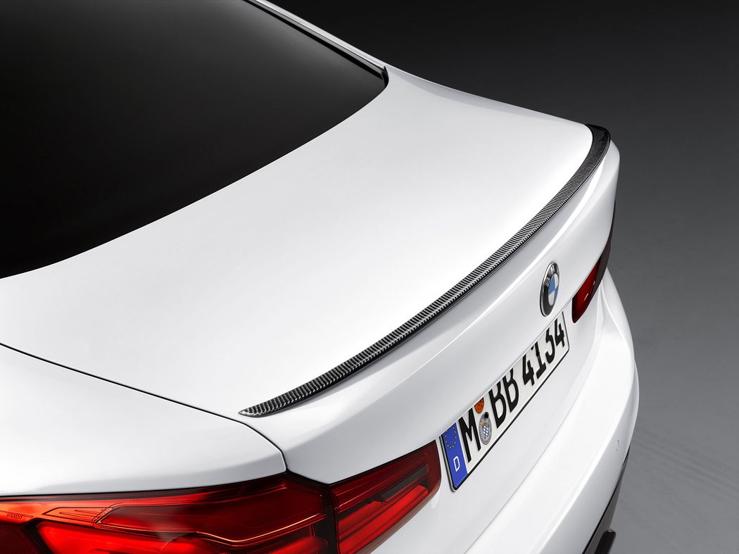 bmw novemodely premioveznacky vyssistredni