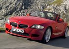 BMW v Ženevě: výkon a zase výkon