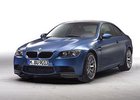 BMW M GmbH: Co se chystá pro podzim 2010?