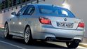 M5 M5