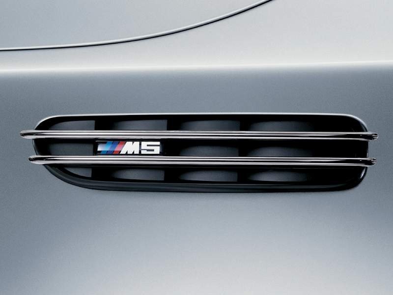 M5