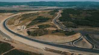 BMW chce ochránit polygon před špiony a pády letadel. Usiluje o omezení vzdušného prostoru