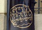 Gumball 3000: kratký pohled do historie a ohlédnutí za letošním ročníkem