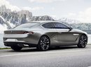 BMW vyvíjí nový model řady 8. Legendární GT se vrátí!