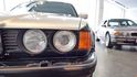 BMW 750iL by Karl Lagerfeld BMW 750iL by Karl Lagerfeld