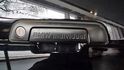 BMW 750iL by Karl Lagerfeld BMW 750iL by Karl Lagerfeld