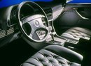 BMW 750iL by Karl Lagerfeld