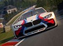 Pracuje BMW na nekompromisní M2 GTS?