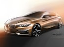 BMW chystá model 2 Gran Coupe. Bude to předokolka