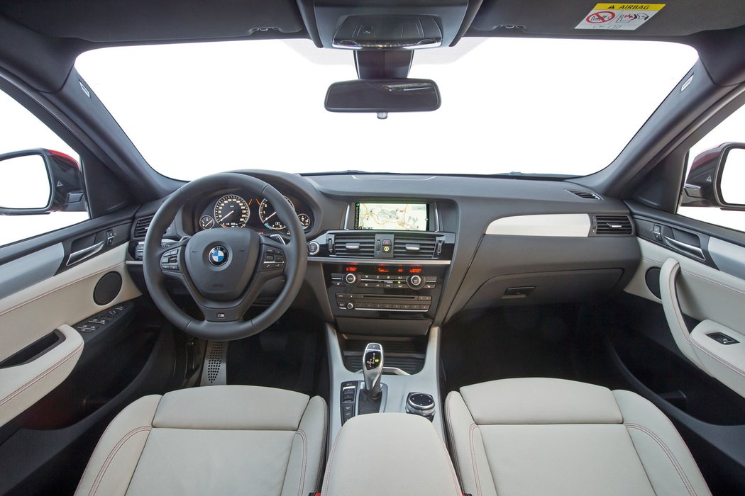 suv bmw novemodely premioveznacky