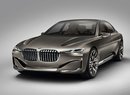 BMW: I v budoucnu pouze s osmistupňovými převodovkami