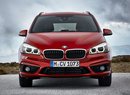 BMW: Masivní nástup nových agregátů pro vybrané modely