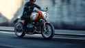 BMW R 12 S BMW R 12 S