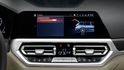 BMW 3 Touring Studiové fotky BMW 3 Touring Studiové fotky