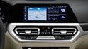 BMW 3 Touring Studiové fotky BMW 3 Touring Studiové fotky
