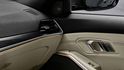BMW 3 Touring Studiové fotky BMW 3 Touring Studiové fotky