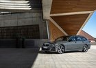 Nové BMW 3 Touring vstupuje na český trh. Pod milion se nevejde
