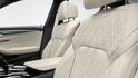 BMW 530e BMW 530e