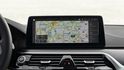 BMW 530e BMW 530e