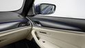 BMW 530e BMW 530e