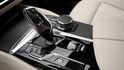BMW 530e BMW 530e