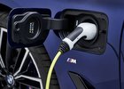 Ekologové už zbrojí i proti plug-in hybridům, prý nejsou dost zelené