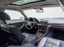 BMW 750i