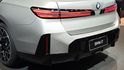 BMW řady 7 BMW řady 7
