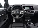 BMW 2 Gran Coupé