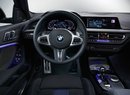 BMW 2 Gran Coupé