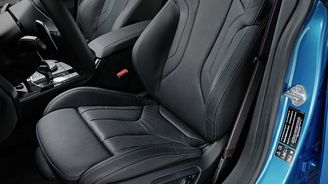 BMW 2 Gran Coupé BMW 2 Gran Coupé