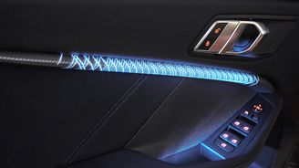 BMW 2 Gran Coupé BMW 2 Gran Coupé