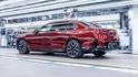 BMW řady 7 BMW řady 7
